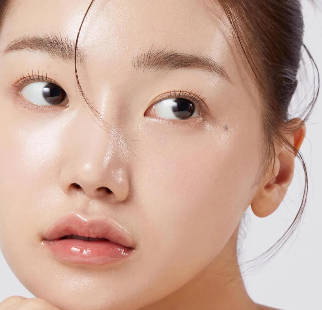 MEDICUBE Triple Collagen Serum