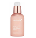 MEDICUBE Triple Collagen Serum