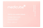 MEDICUBE Triple Collagen Cream