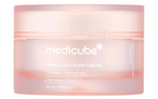 MEDICUBE Triple Collagen Cream