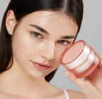 MEDICUBE Triple Collagen Cream