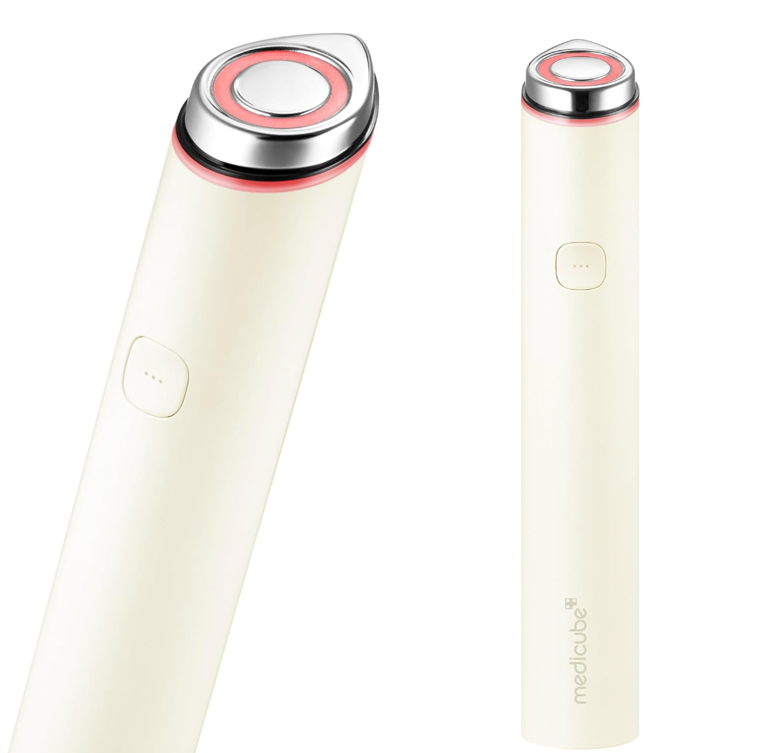 MEDICUBE Booster Pro Mini