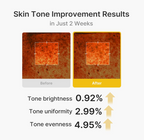 MEDICUBE Kojic Acid Turmeric Vita Capsule Cream 53g