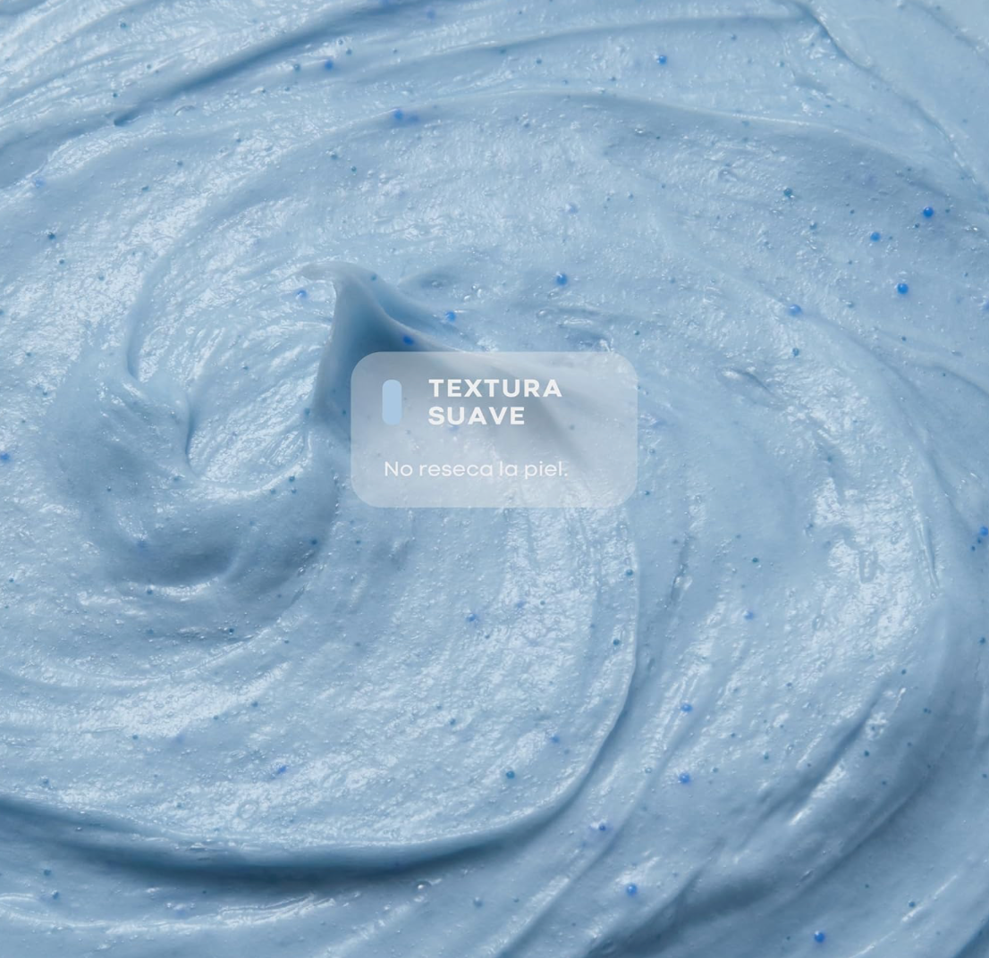 MEDICUBE Zero Pore SA Clear Capsule Cleansing Foam 120g