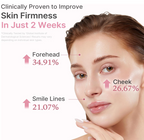 MEDICUBE PDRN Pink Peptide Serum 30ml