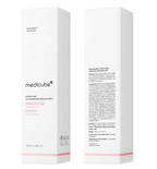 MEDICUBE Pdrn Pink Collagen Glow Jelly Mist Serum