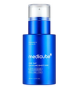 MEDICUBE One Day Exome Shot 2000 30ml