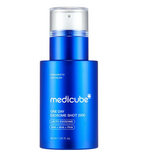 MEDICUBE One Day Exome Shot 2000 30ml