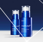 MEDICUBE One Day Exome Shot 2000 30ml