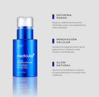 MEDICUBE One Day Exome Shot 2000 30ml