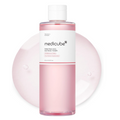 MEDICUBE Pdrn Pink Cica Soothing Tóner 250ml