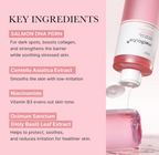 MEDICUBE Pdrn Pink Cica Soothing Tóner 250ml