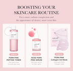 MEDICUBE Pdrn Pink Cica Soothing Tóner 250ml