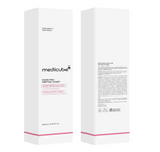 MEDICUBE Pdrn Pink Cica Soothing Tóner 250ml