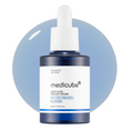 MEDICUBE Zero Pore One Day Peptide Serum 30ml