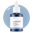MEDICUBE Zero Pore One Day Peptide Serum 30ml