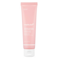MEDICUBE Pink Hyaluronic Moisturizing Cream 50ml
