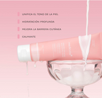 MEDICUBE Pink Hyaluronic Moisturizing Cream 50ml