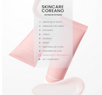 MEDICUBE Pink Hyaluronic Moisturizing Cream 50ml