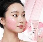MEDICUBE Pdrn Pink Niacinamide Whip Cleanser 120g
