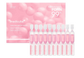 MEDICUBE Pdrn Pink One Day Serum