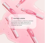 MEDICUBE Pdrn Pink One Day Serum