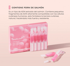 MEDICUBE Pdrn Pink One Day Serum