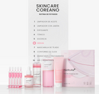 MEDICUBE Pdrn Pink One Day Serum