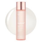 MEDICUBE Triple Collagen Tóner 140ml
