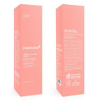 MEDICUBE Triple Collagen Tóner 140ml