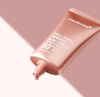 MEDICUBE Collagen Firming Sun Cream Spf50+ 50ml