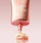 MEDICUBE Collagen Firming Sun Cream Spf50+ 50ml