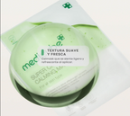 MEDICUBE Super Cica Calming Mask