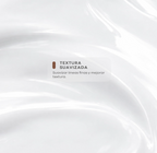 MEDICUBE Deep Peptide Radiance Mask