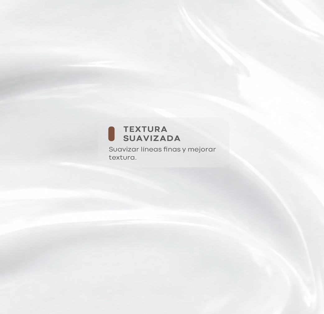MEDICUBE Deep Peptide Radiance Mask