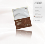 MEDICUBE Deep Peptide Radiance Mask