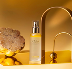 D’ALBA White First Spray Serum 50ml