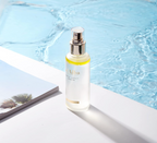 D’ALBA White First Spray Serum 50ml