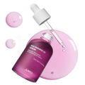 JUMISO Niacinamide 20 Serum 40ml