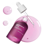 JUMISO Niacinamide 20 Serum 40ml