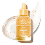 ABIB Dark Spot Serum Glutathiosome 50ml