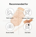 ABIB Dark Spot Serum Glutathiosome 50ml
