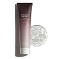 HARUHARU WONDER Black Rice Moisture 5.5 Soft Cleansing Gel 100ml