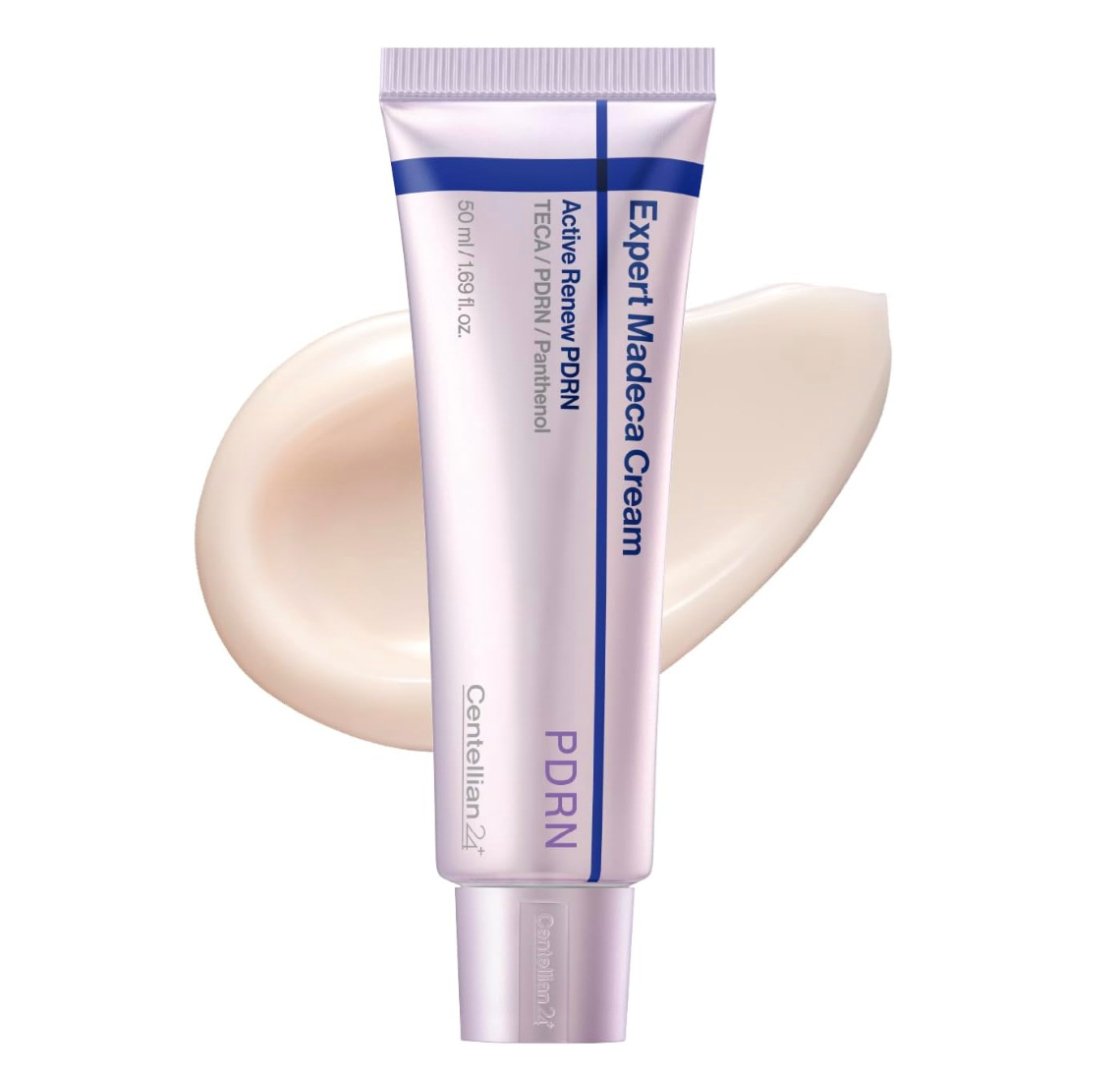 CENTELLIAN 24 Expert Madeca Cream Active Renew PDRN 50ml