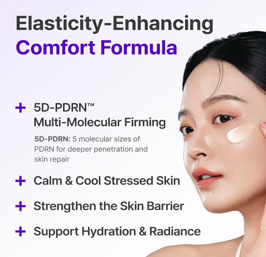 CENTELLIAN 24 Expert Madeca Cream Active Renew PDRN 50ml
