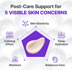 CENTELLIAN 24 Expert Madeca Cream Active Renew PDRN 50ml