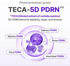 CENTELLIAN 24 Expert Madeca Cream Active Renew PDRN 50ml