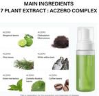 CELIMAX Noni Acné Cleanser 155ml