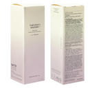 HARUHARU WONDER Black Rice Probiotics Barrier Essence 120ml