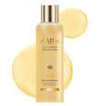 D’ALBA Vita Toning Serum Toner 180ml